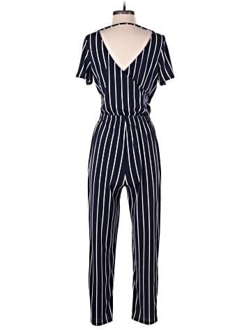 Express Jumpsuit (view 2)