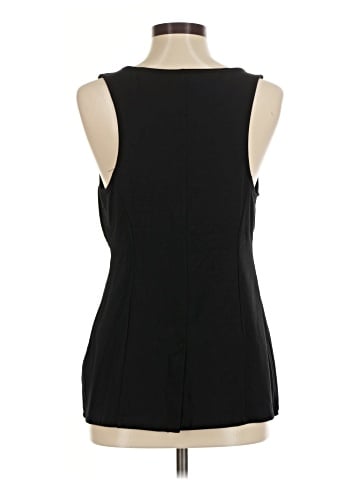 Maeve by Anthropologie Vest (view 2)
