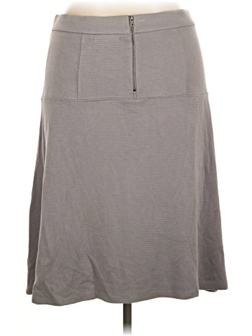 De Collection Casual Skirt (view 2)