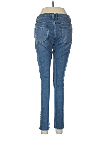 Ashley Mason Jeans (view 2)