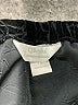 Cj Banks Black Formal Skirt Size 1X - photo 4
