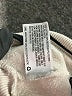Cat & Jack Ivory Pullover Sweater Size 4 - photo 4