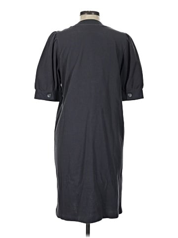 Ann Taylor LOFT Casual Dress (view 2)