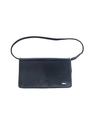 Nine West Shoulder Bag (view 1)
