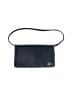 Nine West Solid Blue Shoulder Bag One size - photo 1
