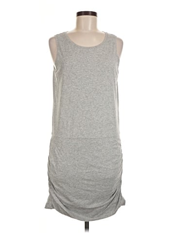 CAbi Casual Dress (view 1)