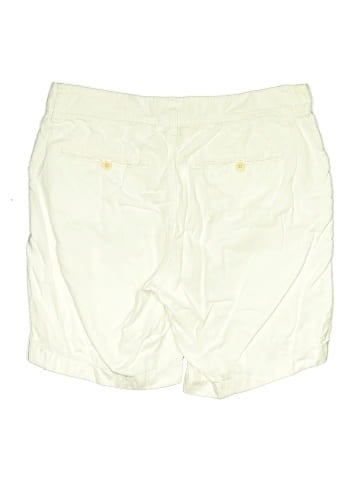J.Crew Khaki Shorts (view 2)