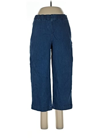 Appleseeds Jeans (view 1)