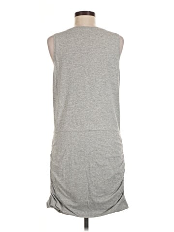 CAbi Casual Dress (view 2)