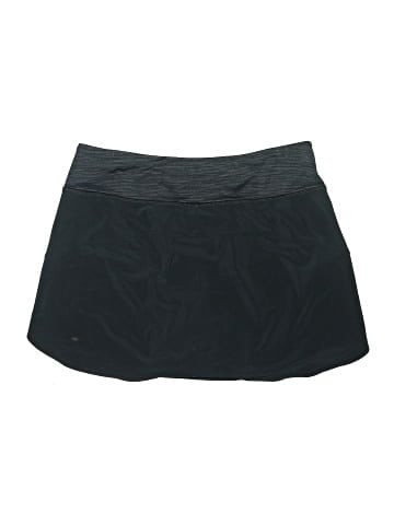 Outdoor Voices Active Skort (view 2)