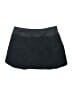 Outdoor Voices Solid Black Active Skort Size L - photo 2