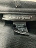 Ashley Stewart Black Coat Size 14 Plus - photo 6