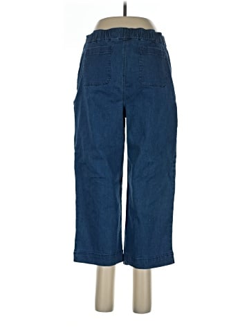 Appleseeds Jeans (view 2)