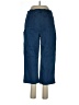 Appleseeds Blue Jeans Size 12 - photo 2