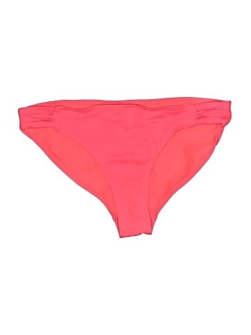 Op Swimsuit Bottoms (view 1)