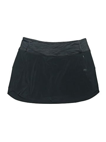Outdoor Voices Active Skort (view 1)