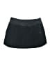 Outdoor Voices Solid Black Active Skort Size L - photo 1