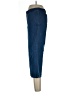 Appleseeds Blue Jeans Size 12 - photo 5