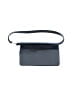 Nine West Solid Blue Shoulder Bag One size - photo 3