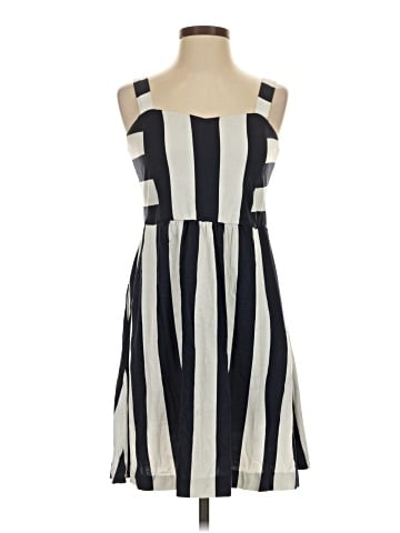 Boden Casual Dress (view 1)