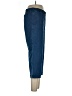 Appleseeds Blue Jeans Size 12 - photo 4