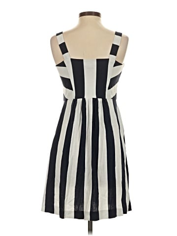 Boden Casual Dress (view 2)