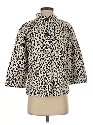 Marisa Christina Jacket (view 1)