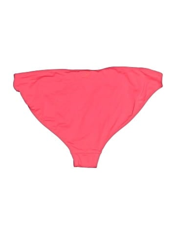 Op Swimsuit Bottoms (view 2)