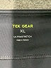 Tek Gear Black Active Pants Size XL - photo 7