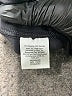 Tek Gear Black Active Pants Size XL - photo 8