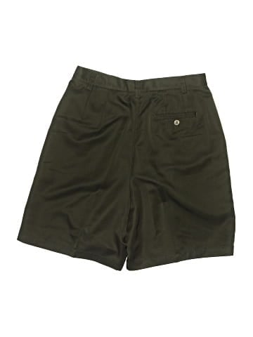 Lizsport Khaki Shorts (view 2)