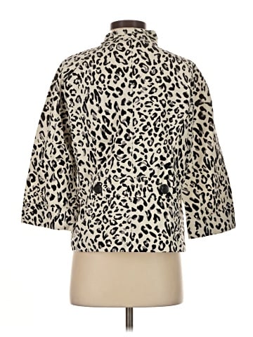 Marisa Christina Jacket (view 2)