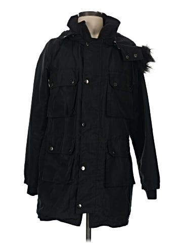Assorted Brands Coat (view 1)