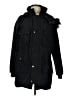 Assorted Brands Black Coat Size M - photo 1