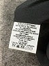 Iris Setlakwe Black Blazer Size 6 - photo 7