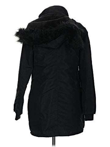 Assorted Brands Coat (view 2)