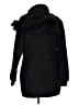 Assorted Brands Black Coat Size M - photo 2