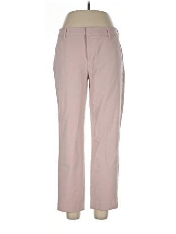 Old Navy Casual Pants (view 1)