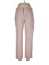 Old Navy Solid Tan Casual Pants Size 10 (tall) - photo 1