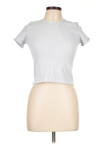 ABound Short Sleeve T-Shirt (view 1)
