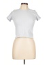 ABound Gray Short Sleeve T-Shirt Size L - photo 1