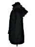 Assorted Brands Black Coat Size M - photo 5
