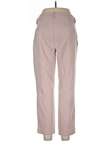 Old Navy Casual Pants (view 2)