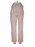 Old Navy Solid Tan Casual Pants Size 10 (tall) - photo 2