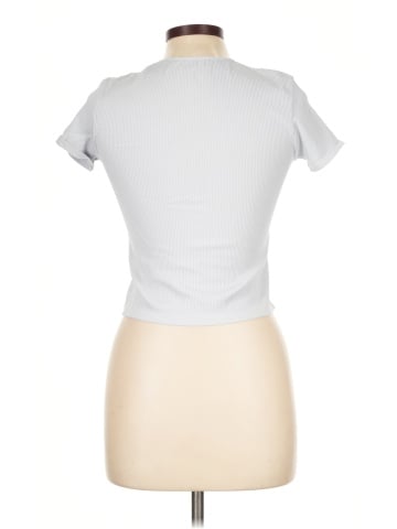 ABound Short Sleeve T-Shirt (view 2)