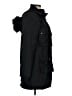 Assorted Brands Black Coat Size M - photo 4