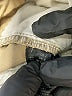BDG 100% Cotton Tan Khakis Size 2 - photo 8