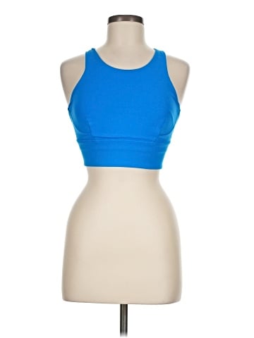 Free People Tank Top (view 1)