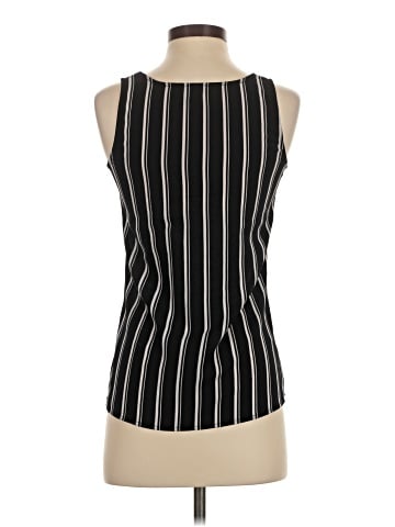 Loveappella Sleeveless Top (view 2)