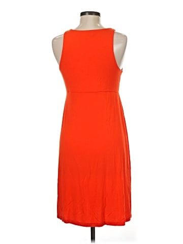 Athleta Casual Dress (view 2)